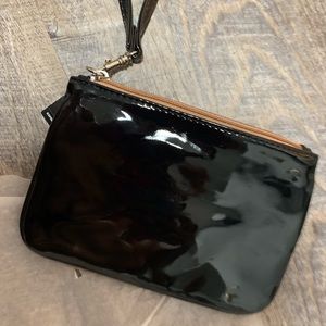 Express Bags - Express mini wristlet clutch Express Bags - Express mini wristlet clutch